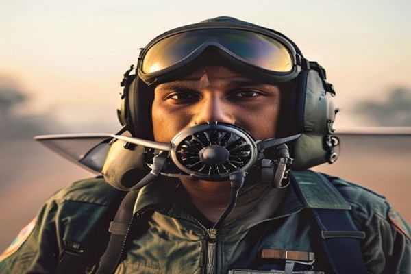 Aviator Tips Scam 2026 in India: What You Need to Know